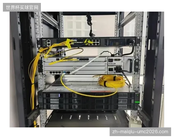 硬件网关僵尸设备吃回扣，老旧基带矩阵正塞满地方体育台的转播机房