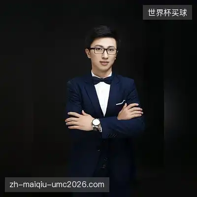 刘五魁