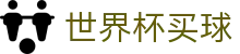 2026世界杯买球官方指定入口 - 足球精彩赛事一站式覆盖平台