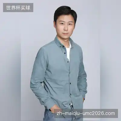 于震