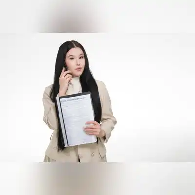 元菊昕